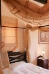Cretan Exclusive Villas 